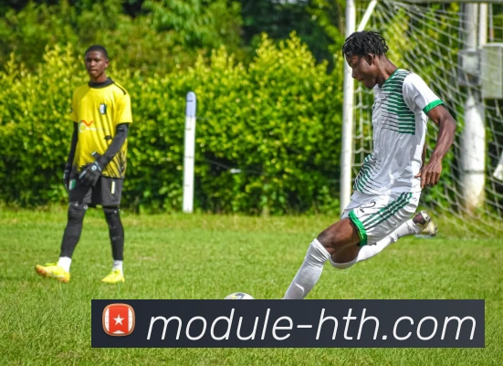 华体会hth品牌故事