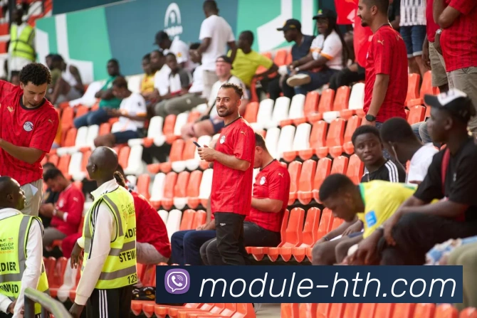 华体会hth服务体系